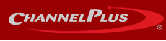 Channel Plus
